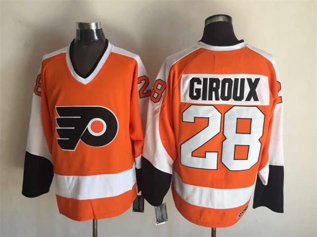 Philadelphia Flyers jerseys-017